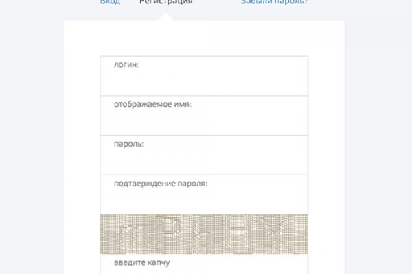 Значок кракена маркетплейса