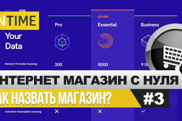 Кракен нарко маркетплейс