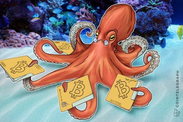 Настоящий сайт kraken