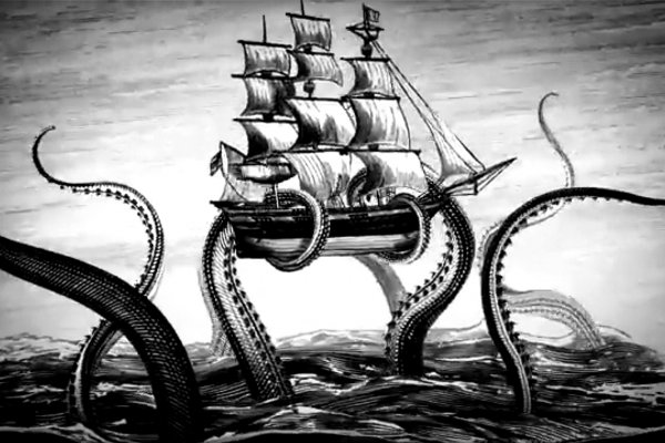 Kraken зеркало kraken dark link