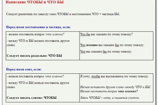 Кракен сегодня сайт зеркало