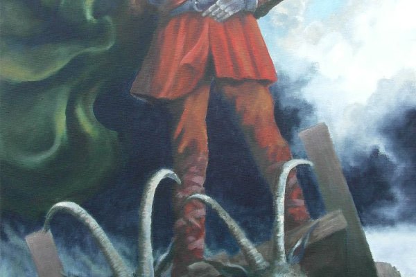 Кракен мониторинг ссылок kraken torion