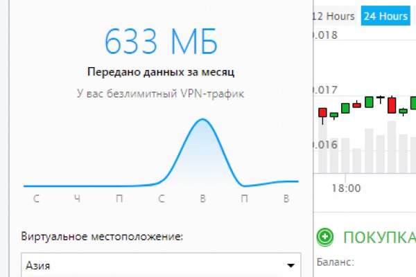 Новая ссылка на кракен