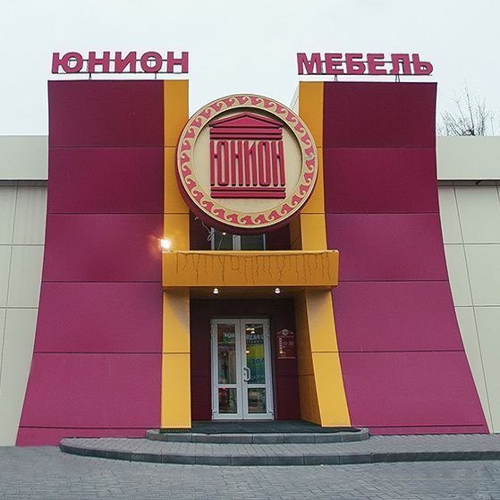 Кракен маркетплейс ссылка телеграмм